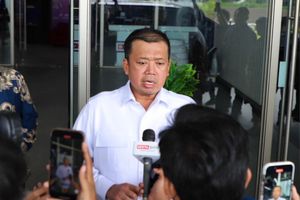 Sengketa Tanah JK, Bom Waktu Tumpang Tindih Sistem Agraria