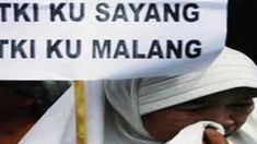 Dalam Dua Bulan, 17 TKI Ilegal Asal NTT Meninggal di Malaysia