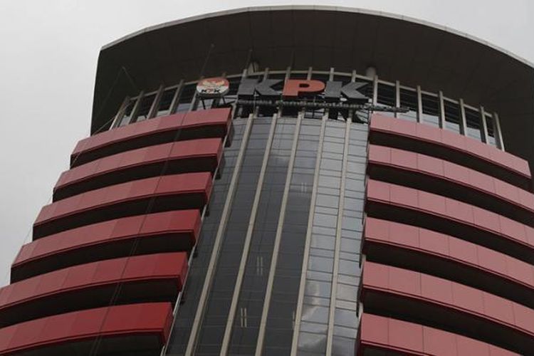 KPK Sorot Deretan Potensi Korupsi di Bank Daerah Terkait Penyaluran Kredit