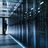 Incar UMKM Go Digital, IDCloudHost Tebar Paket Cloud Mulai Rp 50.000