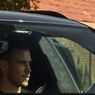 Gareth Bale Sudah Injakkan Kaki di Markas Tottenham