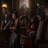 Sinopsis After Dark, Empat Kisah Horor Mencekam dari Thailand