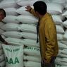 Konsumsi Gula Indonesia Makin Tinggi, Produksi Malah Turun