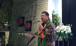 Kementan Pastikan Pangan Wilayah Pulau Buton Aman dan Bebas PMK