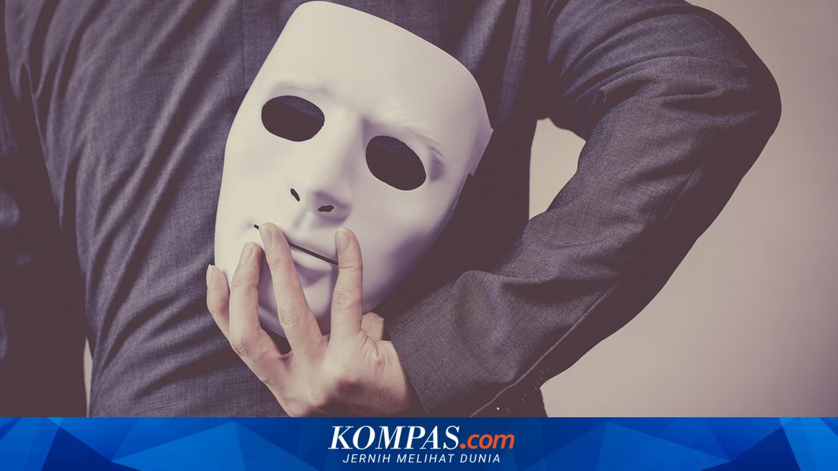 Kronologi Dugaan Penipuan Kursus Mandarin di Sukoharjo, Diajak Makan hingga Pelaku Menghilang