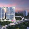 Kontraktor Utama Antasari Place Akan Diumumkan April 2022
