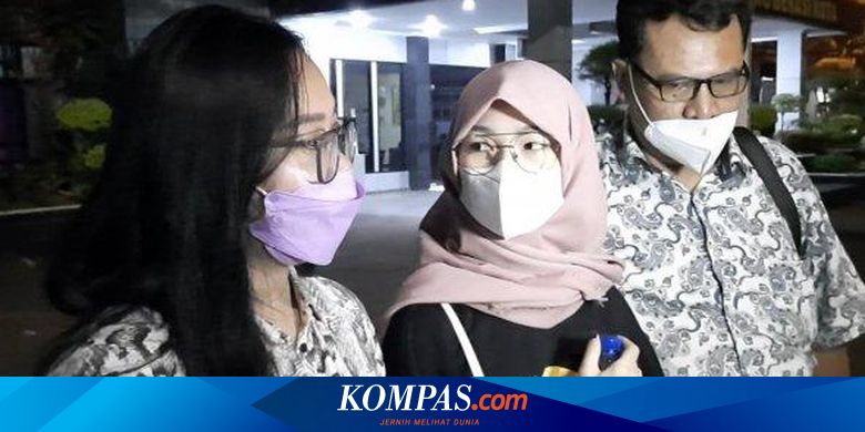 Imbas Gelar Pesta Ulang Tahun Saat PPKM, Seleb TikTok dan Hotel di Bekasi Didenda Belasan Juta - Vimarsana News
