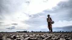 Khutbah Jumat Bahasa Jawa: Ngathahi Istighfar lan Tetulung Nalika Mangsa Ketiga
