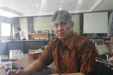 KPU DKI Imbau Pemilih Bawa Identitas Kependukan ke TPS 