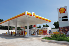 Cerita Mitra Dealer SPBU Shell Tuban: Tak Ada Kata Terlambat Memulai Bisnis SPBU Shell
