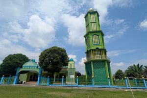 Gempa Pacitan Magnitudo 6,4 Mengirimkan Pesan, Pakar ITB Ungkap Maknanya