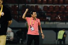 Madura United Vs Malut United: Saling Takar Kekuatan demi 3 Poin Perdana