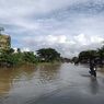 Banjir Aceh Utara, Pemerintah Dinilai Gagap Atasi Bencana Tahunan