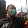 Penanganan Covid-19 di Kota Bandung, Wali Kota Keluarkan 2 Perwal