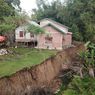 Meneliti Penyebab Tanah Bergerak di Aceh hingga Upaya Penyelamatan Warga