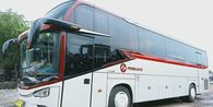 Siapa Pemilik Primajasa, PO Bus yang Merajai Daerah Priangan?