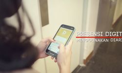 Perusahaan Harus Bersiap Menghadapi 