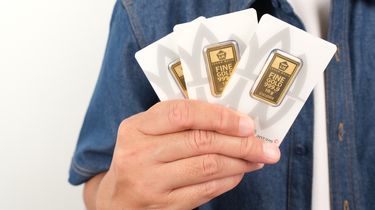 Harga Emas Hari Ini 9 Maret 2026: Antam, Pegadaian, Hartadinata Turun