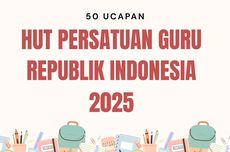 Cegah Stunting, ASDP Edukasi Gizi Ibu dan Anak di Banyuwangi
