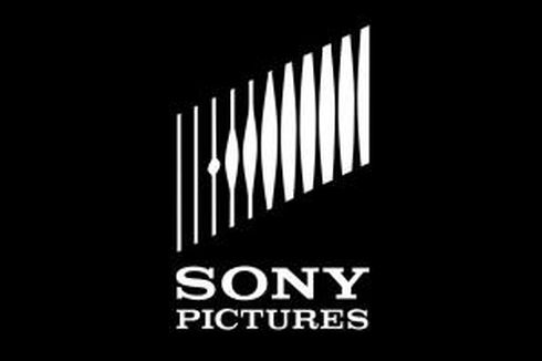 Sony Pictures Diretas dan Diperas