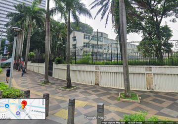 Gedung MUI 40 Lantai vs UU Cagar Budaya, Menguji Kepatuhan Hukum