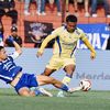 Persib Bandung Raih Kemenangan Tipis 1-0 atas PSIM Yogyakarta — image 6