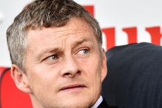 Sepak Terjang Solskjaer sebagai Pemain dan Pelatih