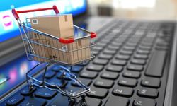 Tips Memaksimalkan E-commerce untuk Promosi Produk UMKM