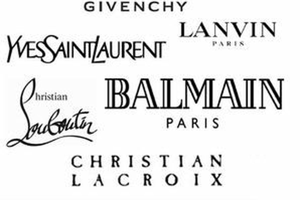 Bagaimanakah cara membaca nama-nama aneh ini