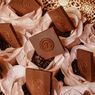5 Negara yang Tak Menerima Hari Valentine, Indonesia Termasuk?
