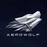 Tim E-sport Aerowolf Bubarkan Divisi Mobile Legends dan PUBG Mobile