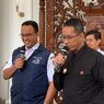 Daftar Kendaraan Heru Budi Hartono, Ada Jimny sampai Harley-Davidson