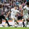 Bayern Muenchen Vs Eintracht Frankfurt, Menanti Misi Balas Dendam Die Roten