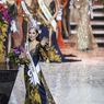 5 Fakta Laksmi Shari, Puteri Indonesia 2022 asal Bali Lulusan Italia