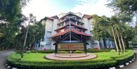 Biaya Kuliah Fakultas Kedokteran Unhas, Cek Rincian UKT dan Uang Pangkalnya