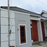 KPR Tenor 40 Tahun Bikin Petani dan Buruh Gampang Beli Rumah