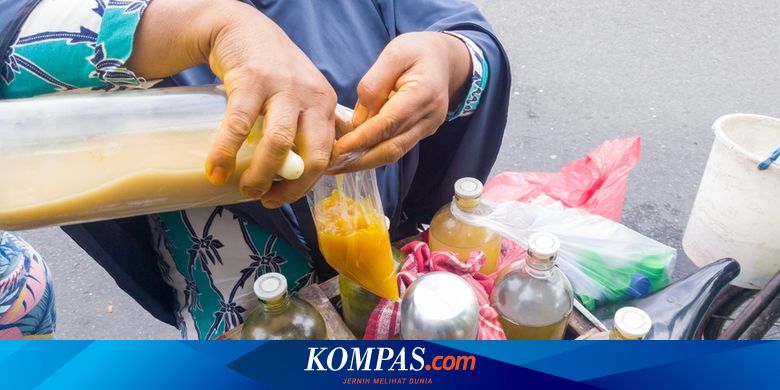 Tanggal 27 Mei 2024 Memperingati Hari Apa?