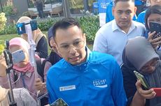 BGN Bantah Raffi Ahmad Dapat Proyek 300 Dapur MBG