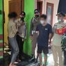 Satpol PP Amankan 4 Pasangan Saat Razia Rumah Kos di Madiun, Terdapat 2 Pelajar