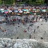  Pantai Alam Indah di Tegal: Daya Tarik, Harga Tiket, dan Rute