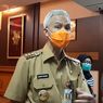 Ganjar Kembali Ingatkan Warga Agar Tak Mudik: Ayo Kita Sabar Sedikit