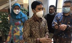 Kemenkes Targetkan RS Seluruh Provinsi Bisa Lakukan Bedah Jantung Terbuka Tahun 2027