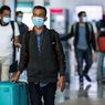 Mulai Hari Ini, Penumpang dari Bandara Soekarno-Hatta Boleh Pakai Tes Antigen