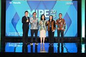 Manulife Indonesia Pension Expo 2025 Dorong Kesiapan Pensiun dan Ketahanan Finansial Masyarakat Indonesia