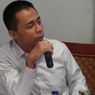 Perppu Reformasi Keuangan Dinilai Tak Logis, Cederai Independensi Bank Sentral...