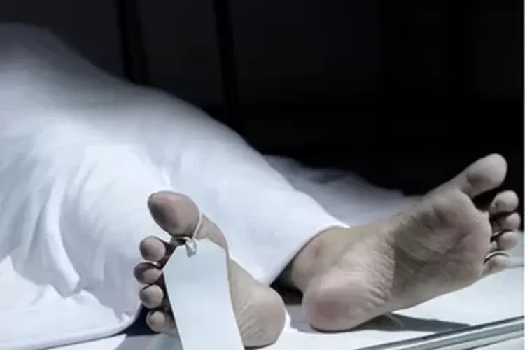 Misteri Mayat Tergantung di Pohon di Serang Terungkap, Korban Dibunuh