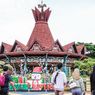 Catat, Ada Pembatasan Jam Buka Wisata Ancol Saat Libur Tahun Baru 2022