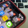 Kenapa Baterai iPhone Tidak Mengisi saat Dicas? Begini 5 Cara Mengatasinya