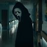 Film Scream 6 Umumkan Tanggal Rilis Teaser Perdana 
