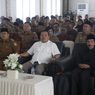 Pemkab Seluma Gelar Simposium Huruf Ulu, Bupati Erwin: Mari Kita Lestarikan Bersama-sama